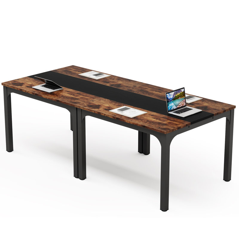 ※ Uo・ェ・oU　テリア※テーブル Wisteria(ウィステリア)テーブル傾斜台-ZATOOL KIESY | wisteria